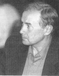 Tishchenko P. D.