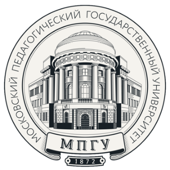 Московский педагогический государственный университет
