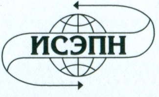Институт социально-экономических проблем народонаселения РАН