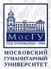 Организационное собрание членов Русского отделения Международной академии наук (IAS) в Московском гуманитарном университете