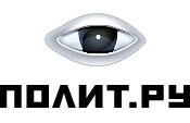 Круглый стол «Музей цифрового будущего»