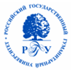 XIV Международная теоретико-методологическая конференция «Организация и самоорганизация интеллигенции в современном российском обществе»
